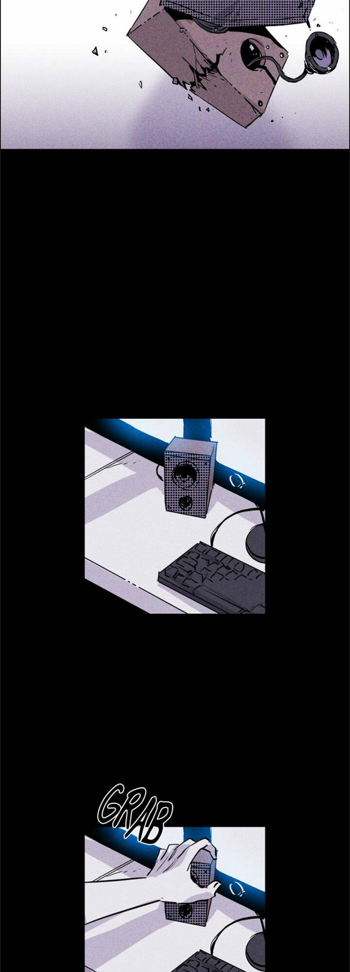 Chương 37 - Trang 21