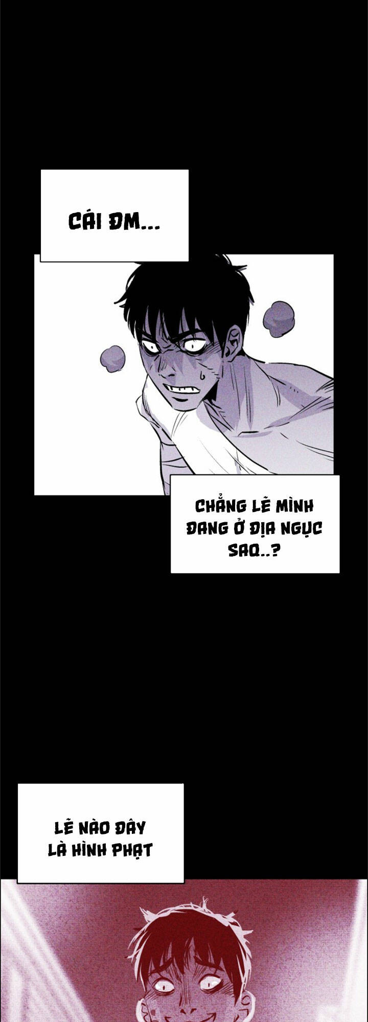 Chương 37 - Trang 24