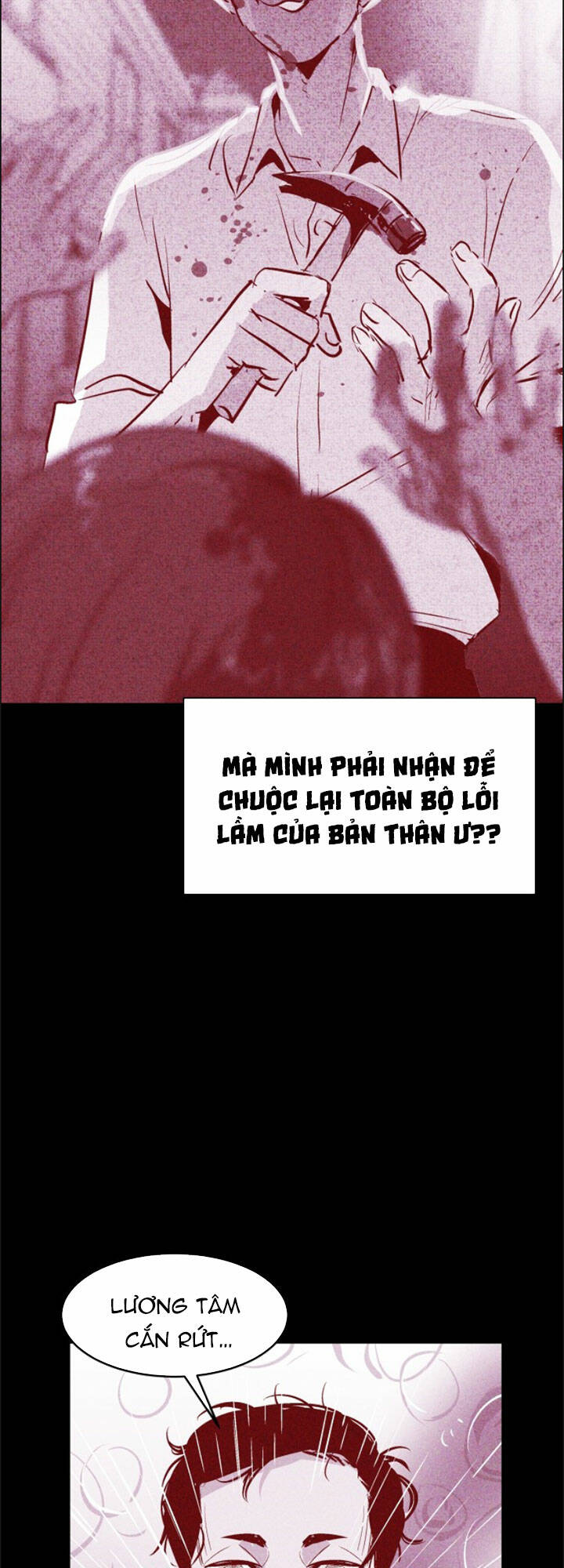 Chương 37 - Trang 25