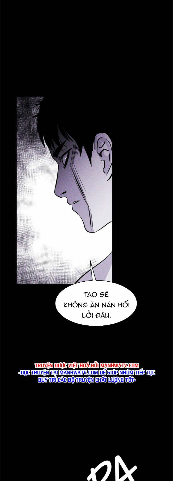 Chương 37 - Trang 29