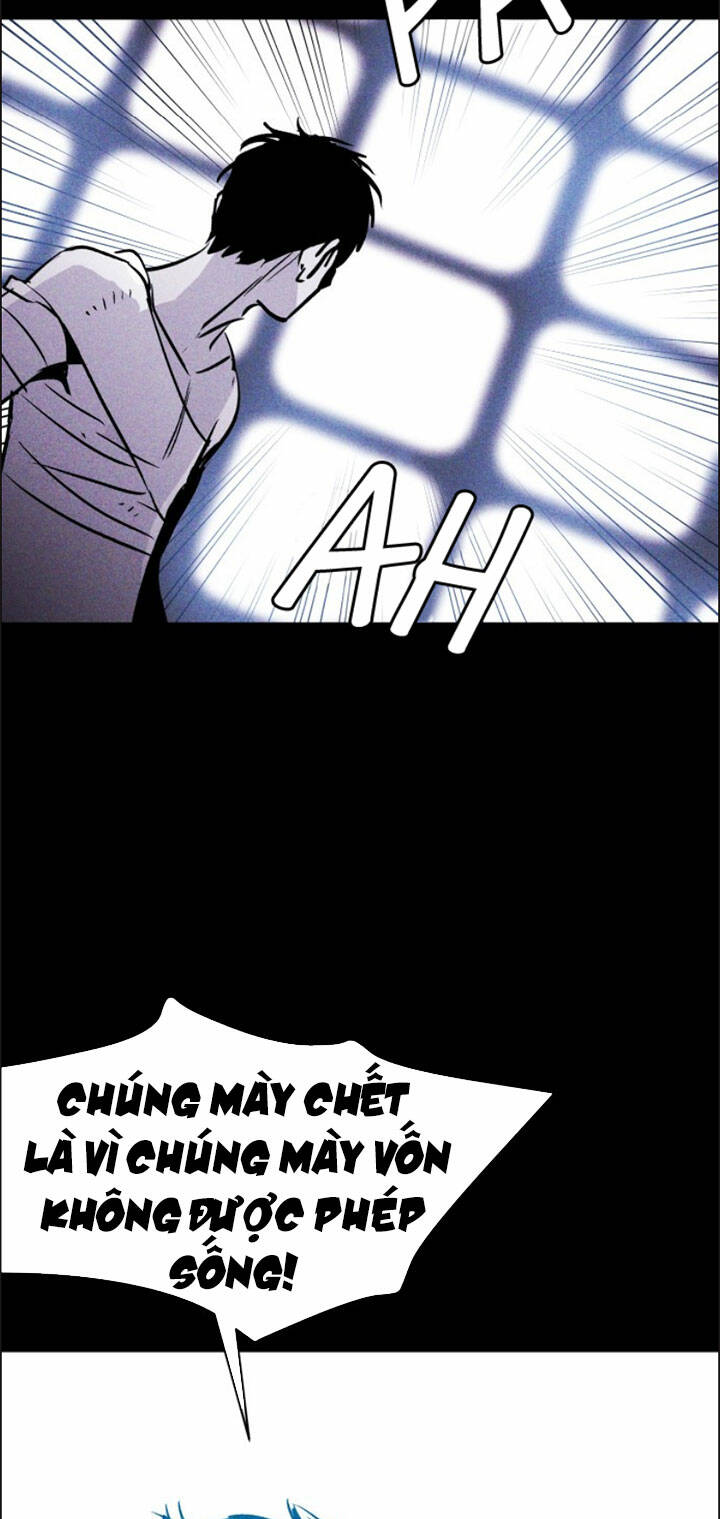 Chương 37 - Trang 30