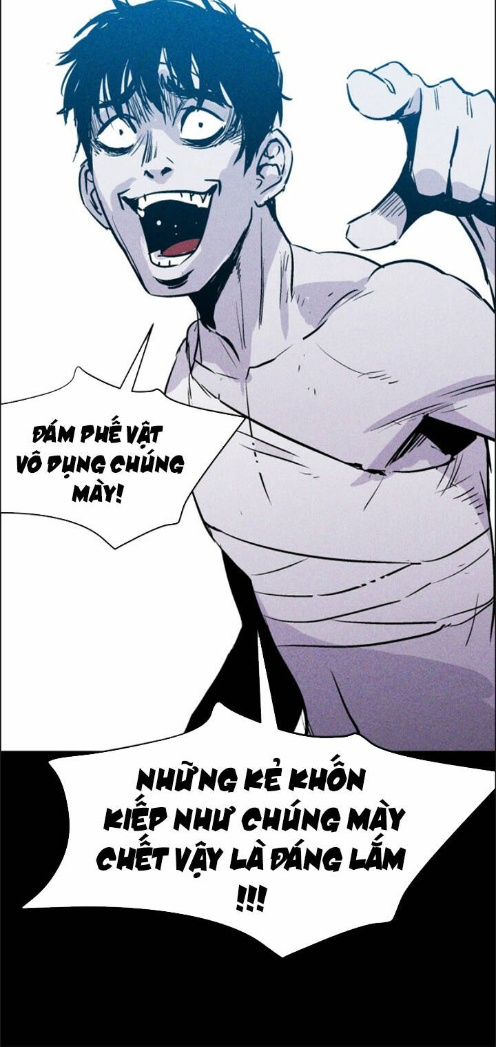 Chương 37 - Trang 31