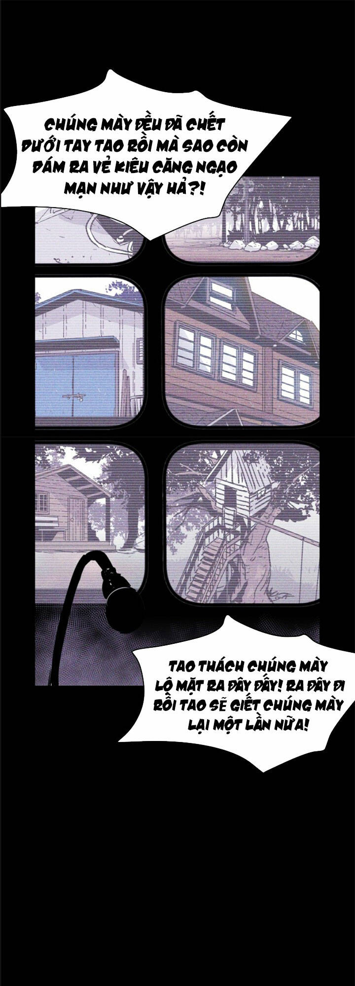 Chương 37 - Trang 32
