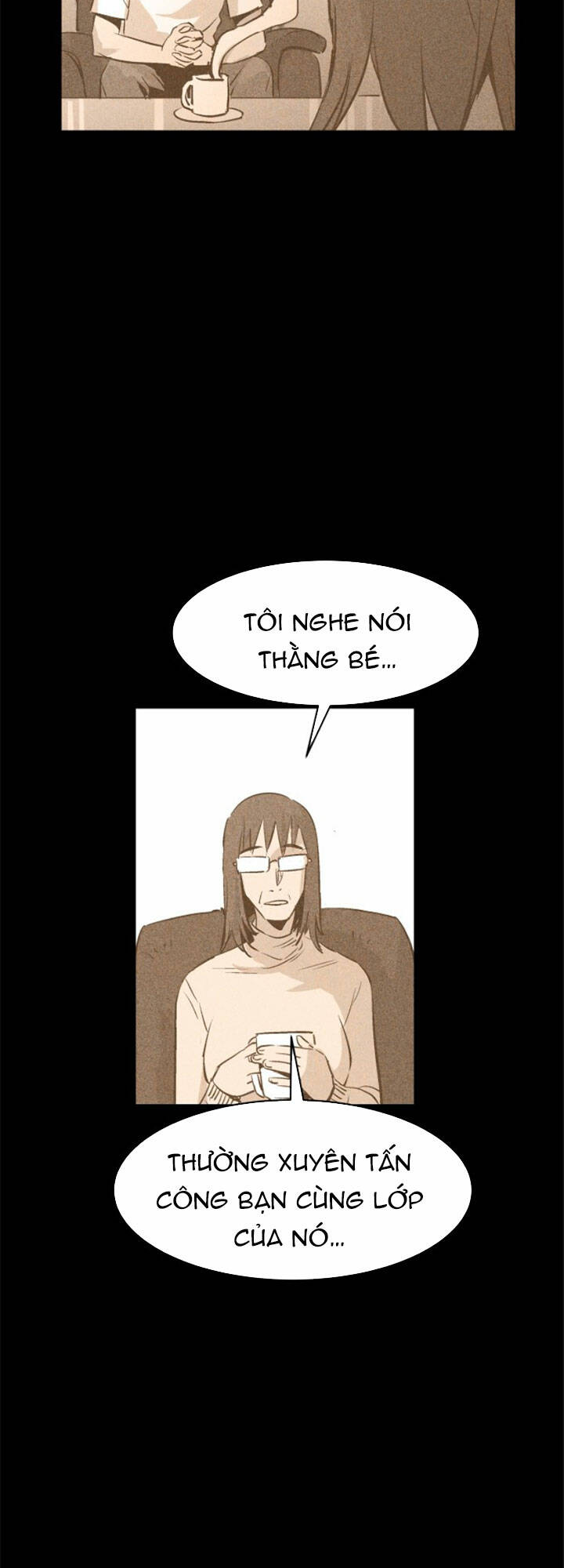 Chương 37 - Trang 5