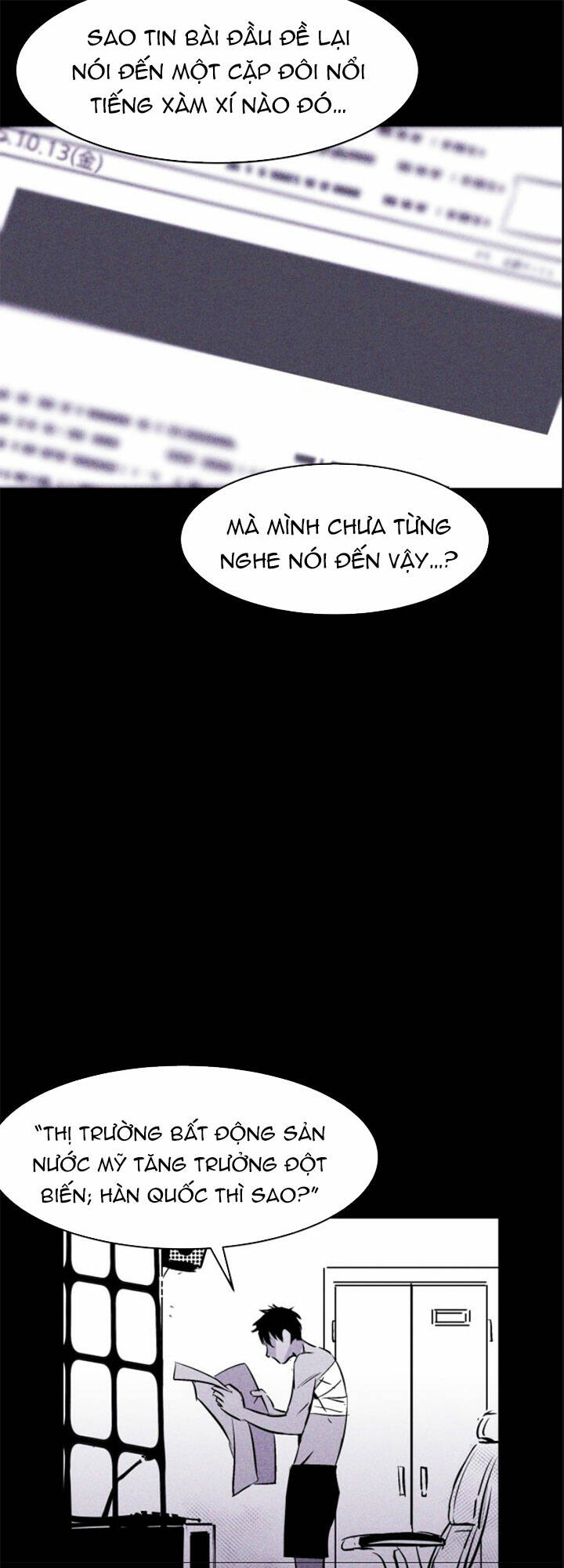 Chương 37 - Trang 46