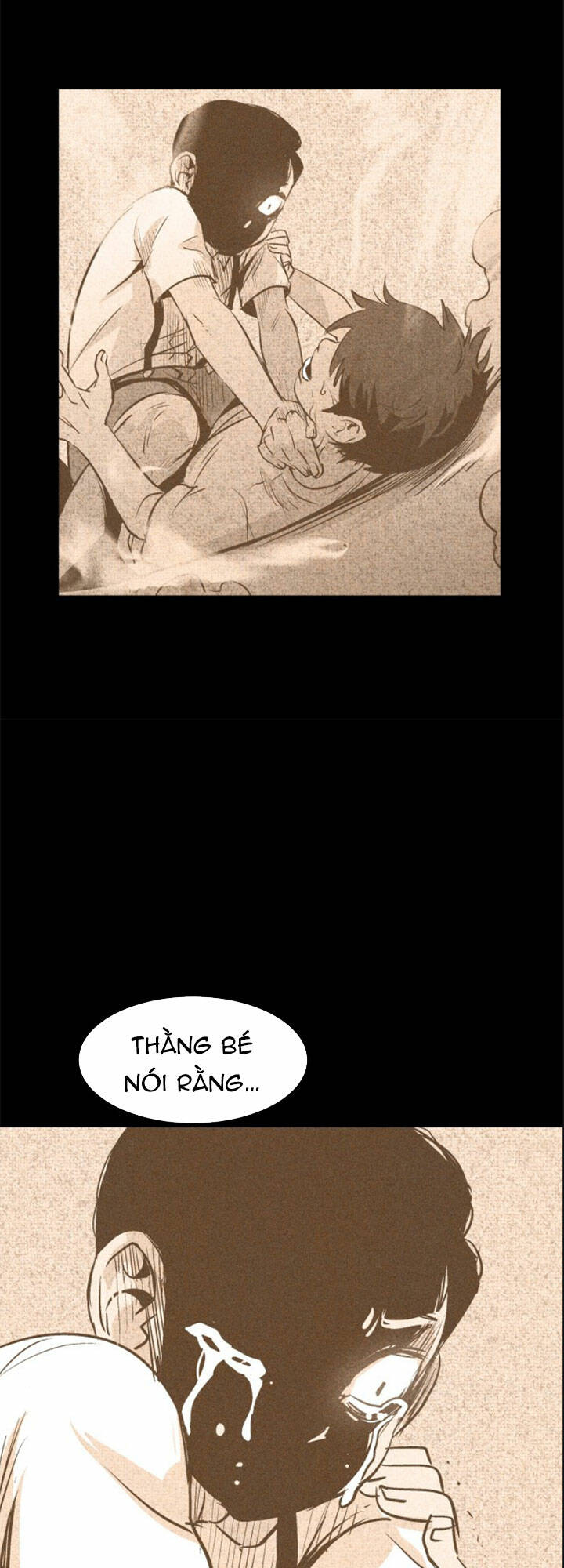 Chương 37 - Trang 6