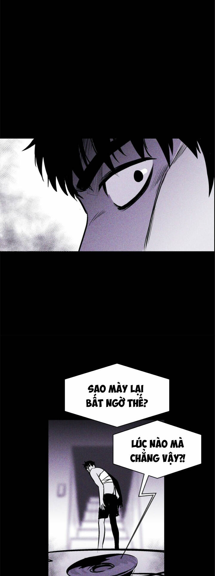 Chương 37 - Trang 51