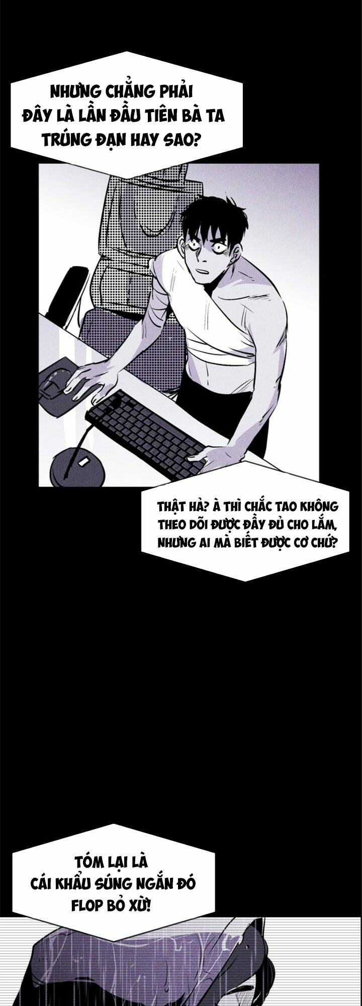 Chương 37 - Trang 53