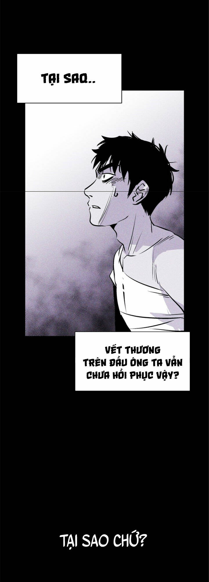 Chương 37 - Trang 56