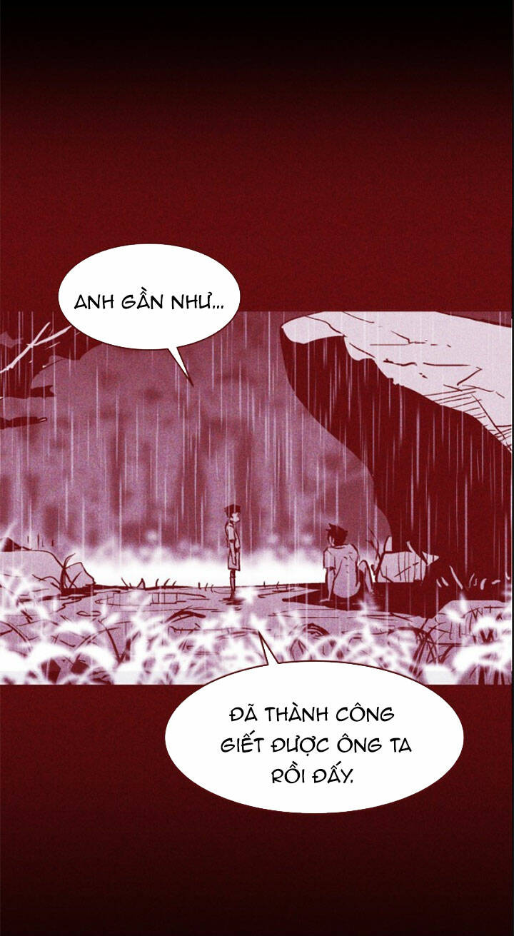 Chương 37 - Trang 57