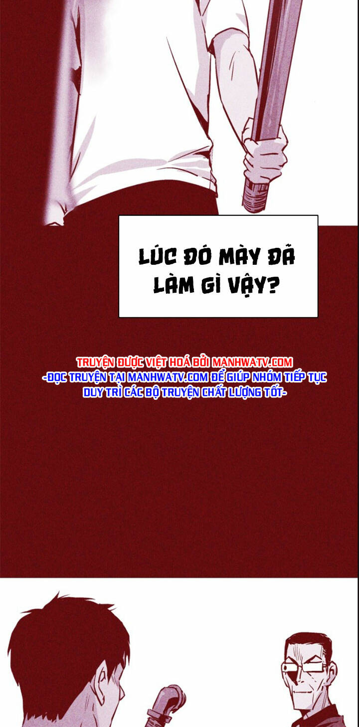 Chương 37 - Trang 60