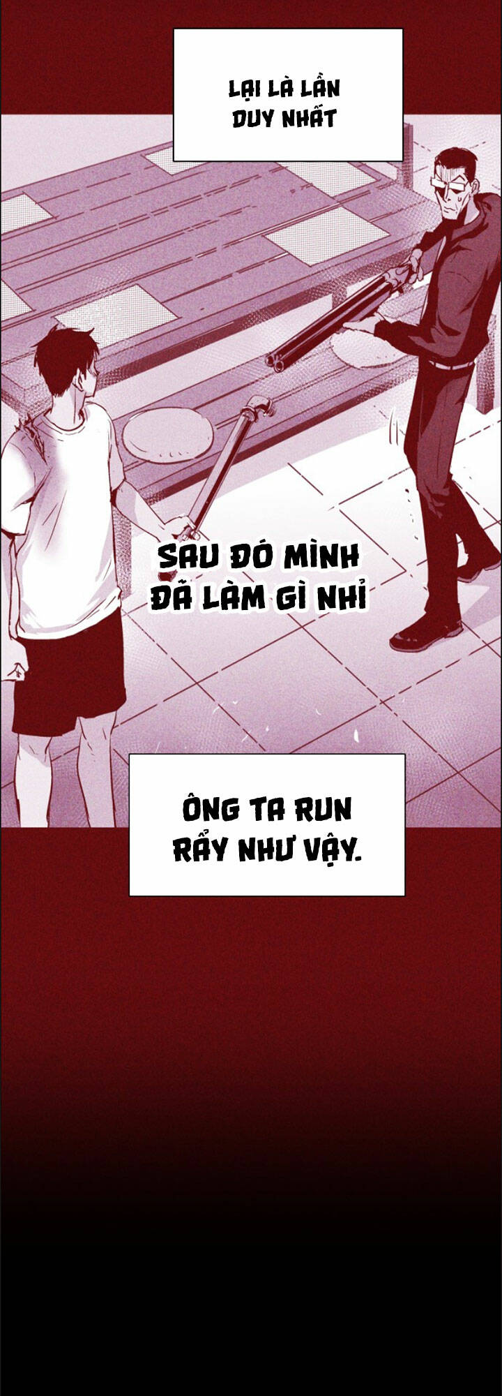 Chương 37 - Trang 64