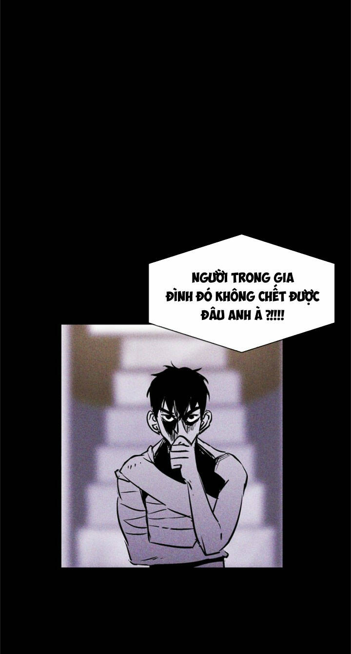 Chương 37 - Trang 65