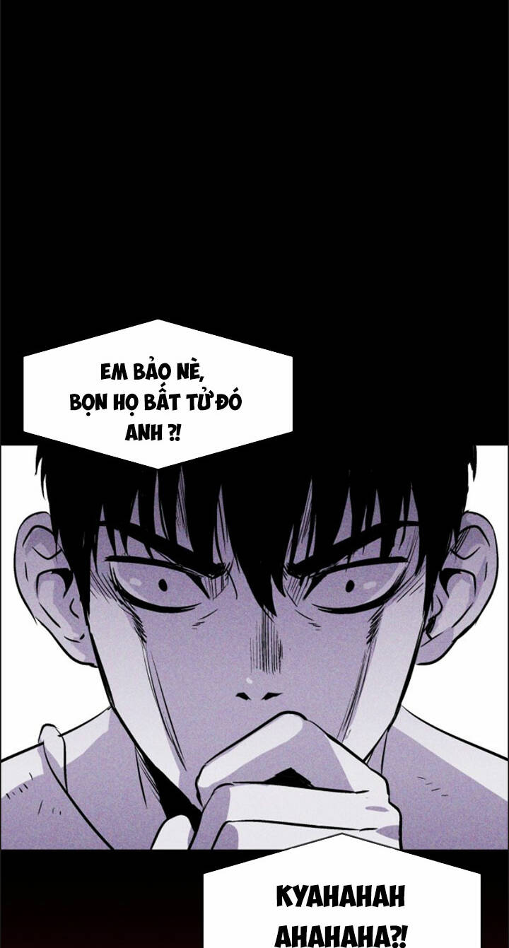 Chương 37 - Trang 66