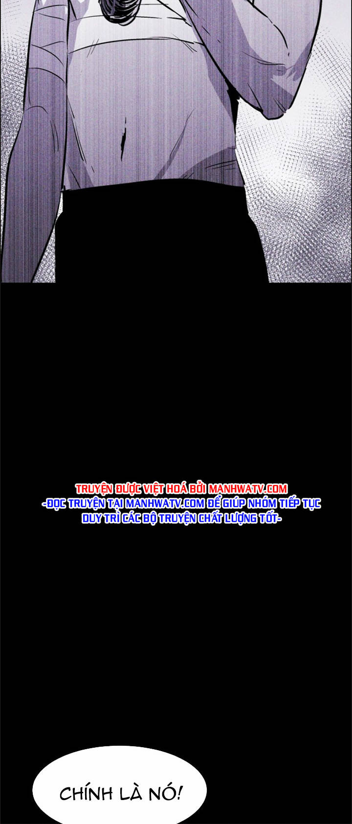 Chương 37 - Trang 75