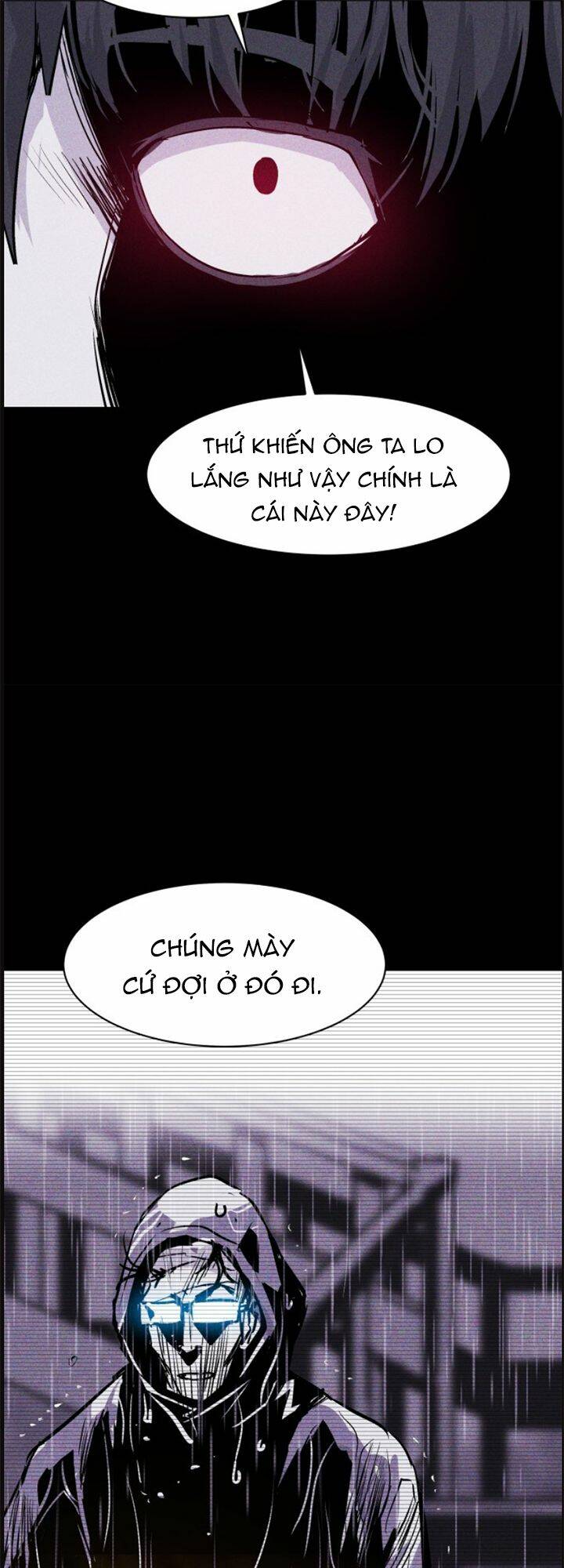 Chương 37 - Trang 76