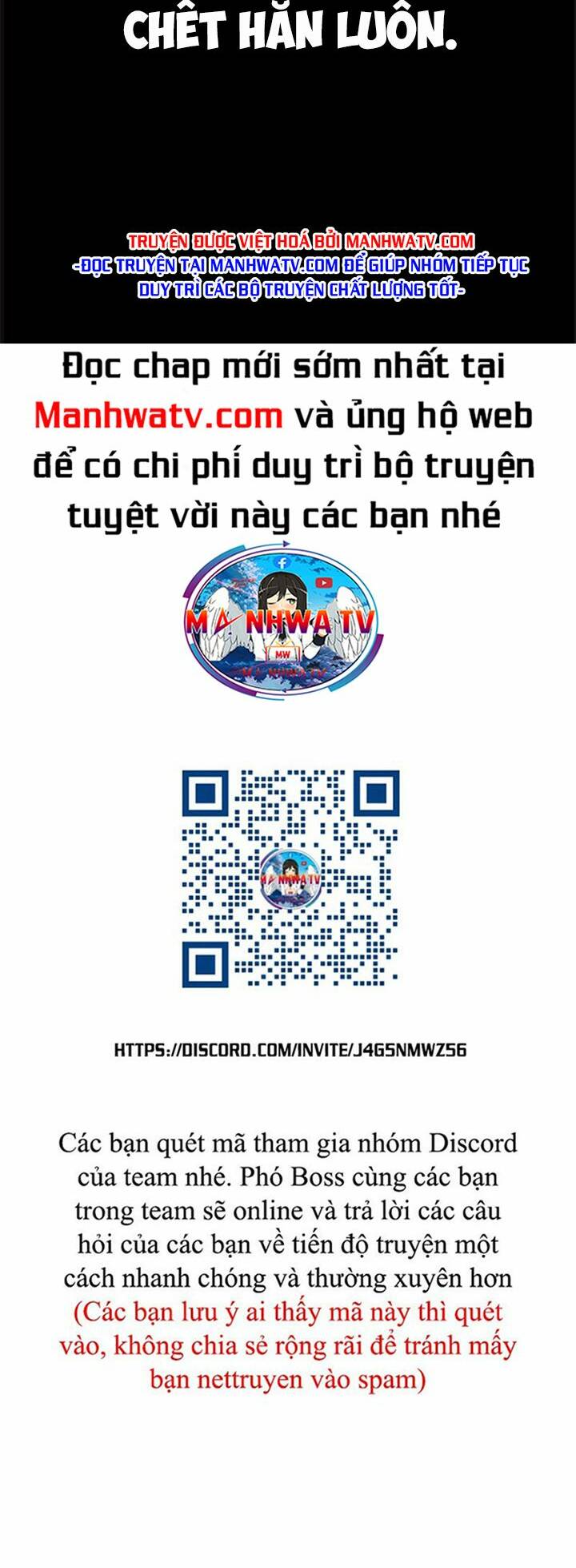 Chương 37 - Trang 78