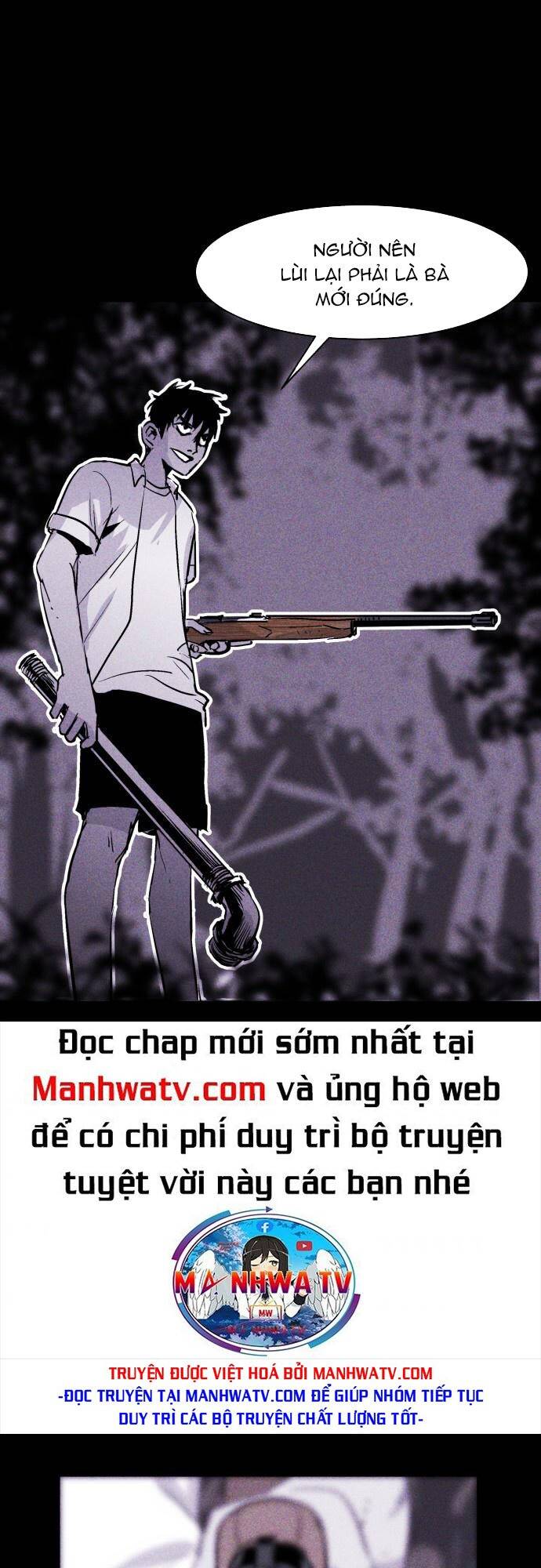 Chương 38 - Trang 12