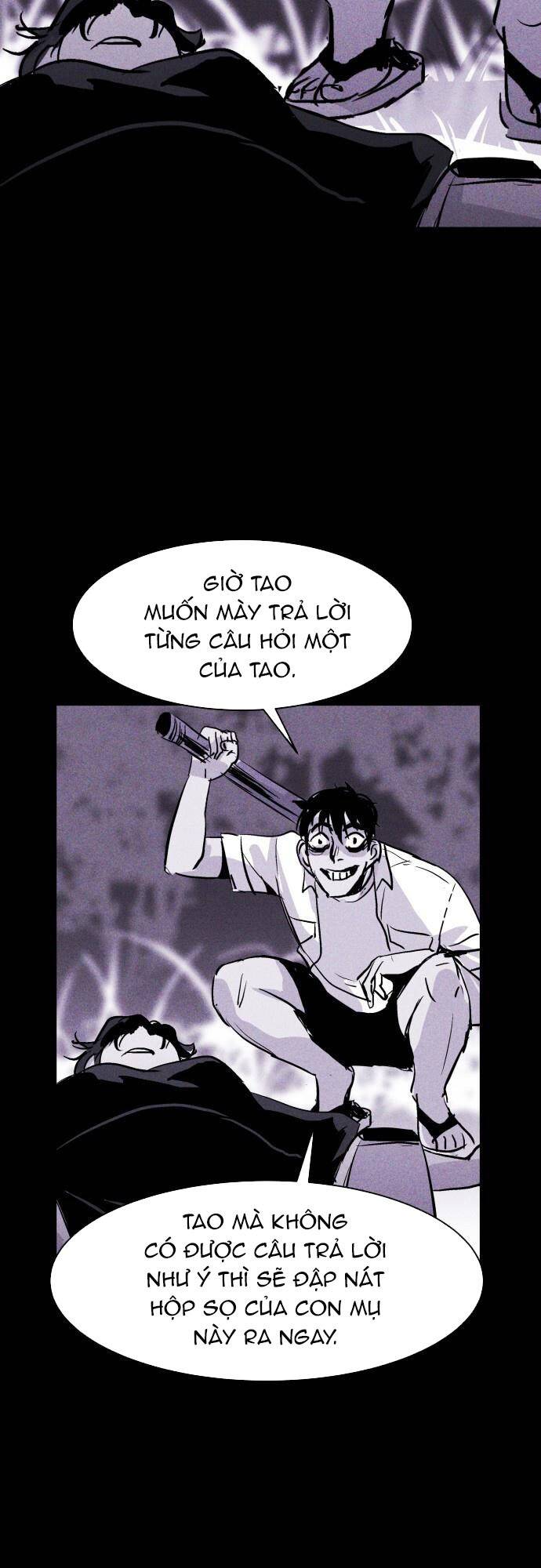 Chương 38 - Trang 16