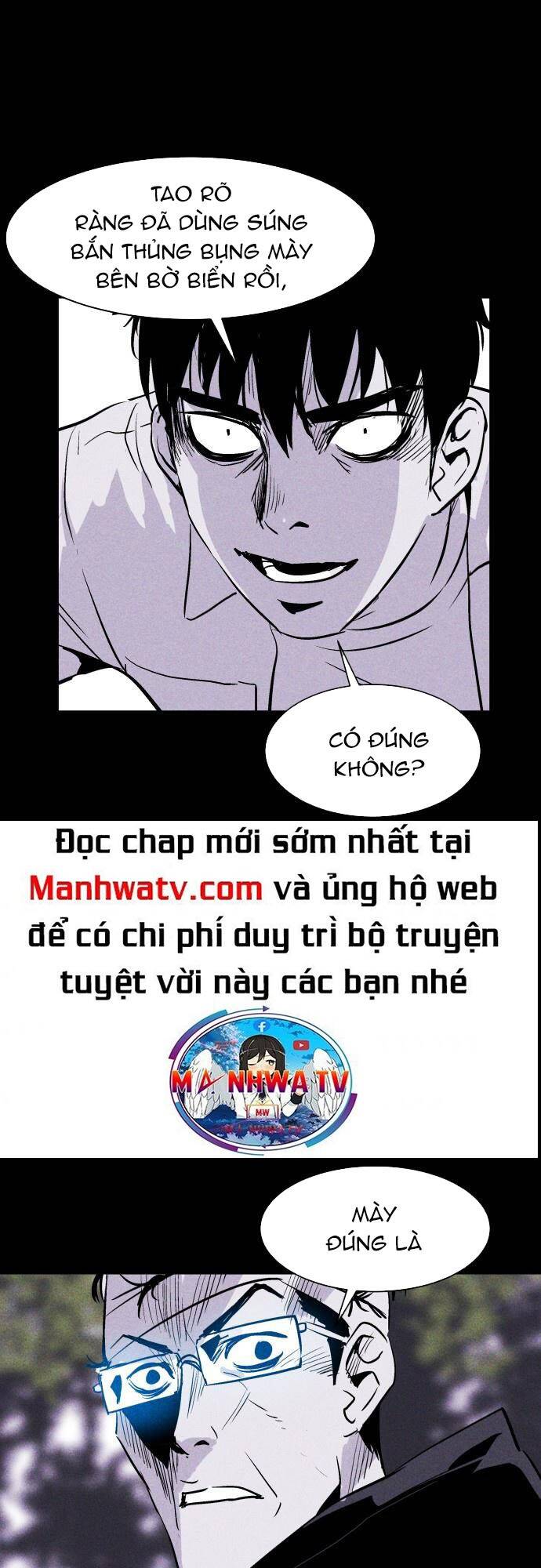 Chương 38 - Trang 17