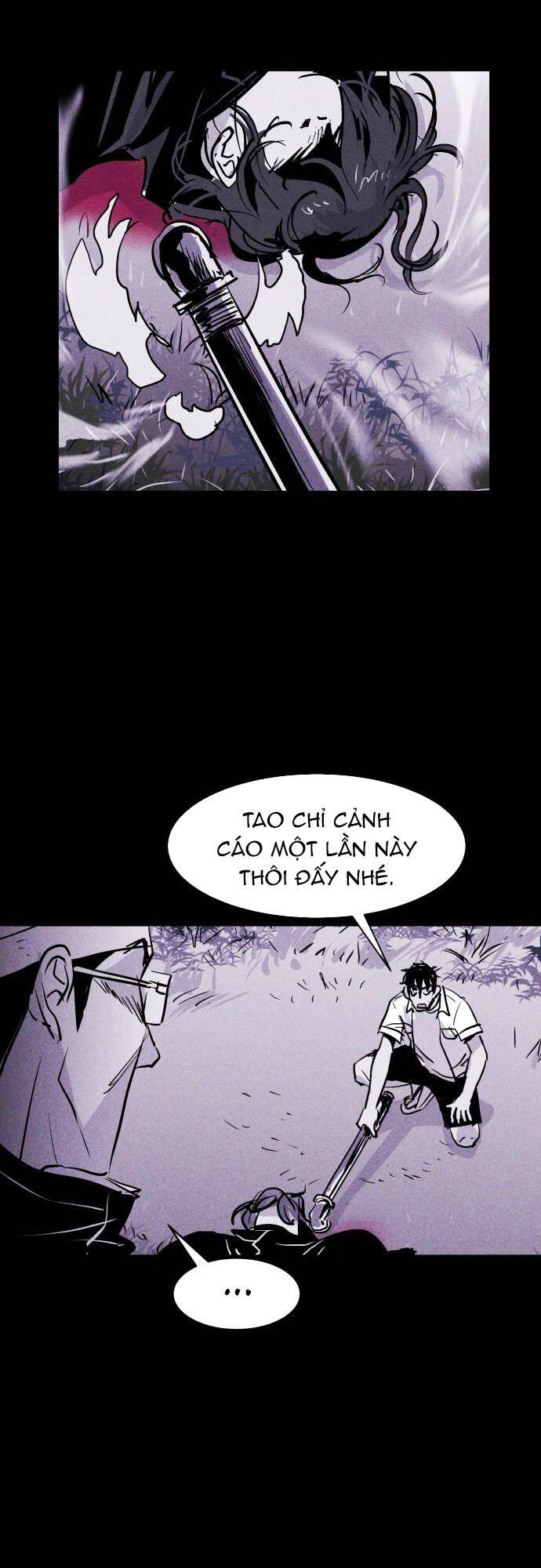 Chương 38 - Trang 19