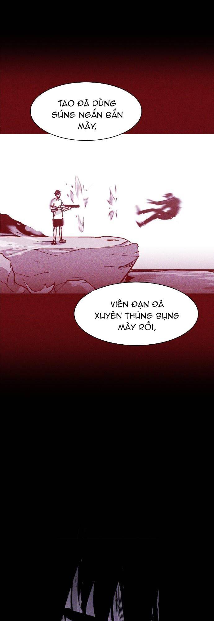 Chương 38 - Trang 20