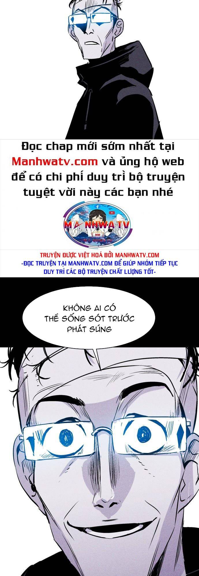 Chương 38 - Trang 24