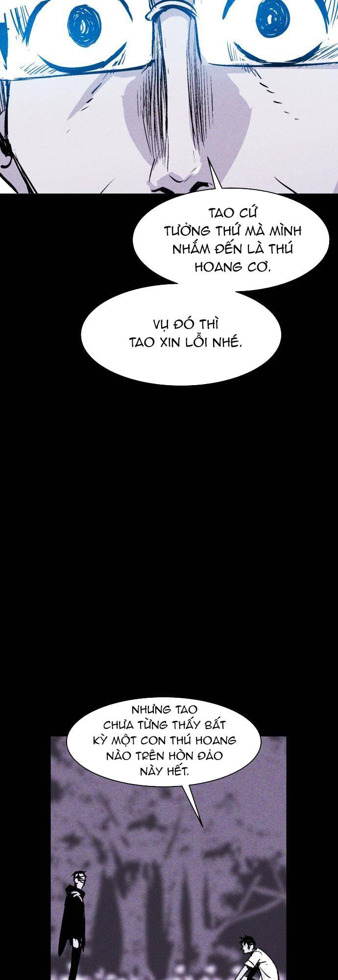 Chương 38 - Trang 27