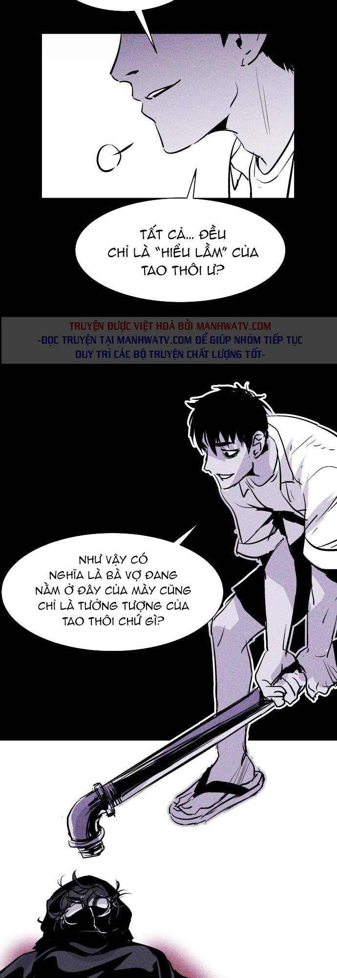 Chương 38 - Trang 30