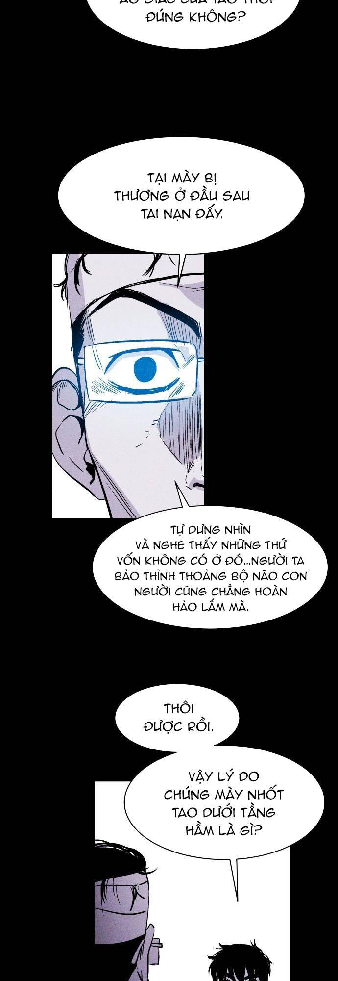 Chương 38 - Trang 33