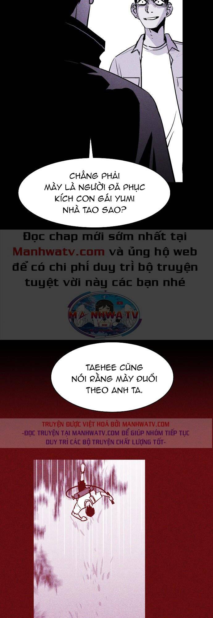 Chương 38 - Trang 34