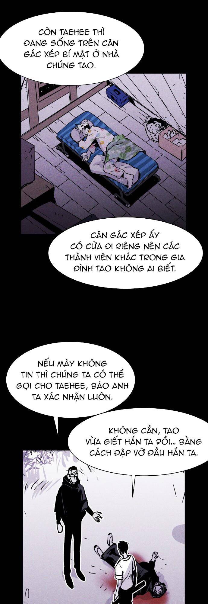 Chương 38 - Trang 39