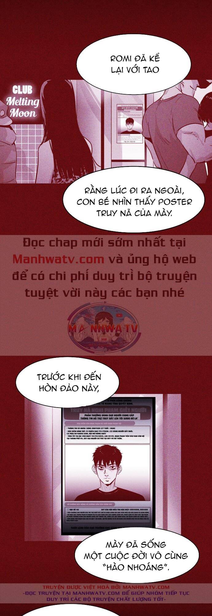 Chương 38 - Trang 45