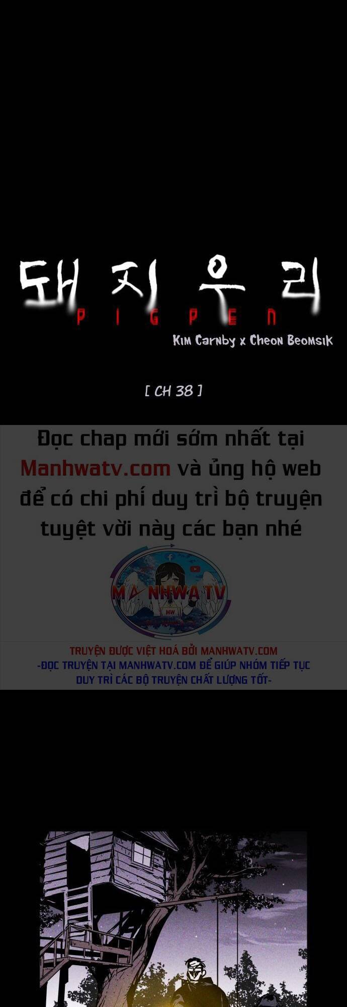 Chương 38 - Trang 6