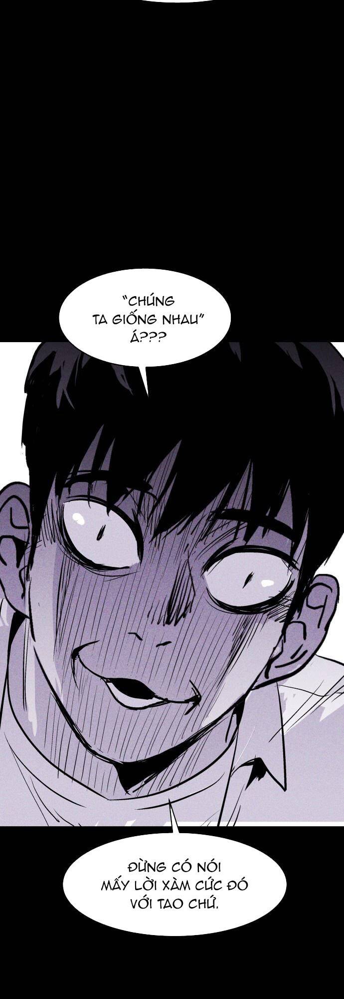 Chương 38 - Trang 59