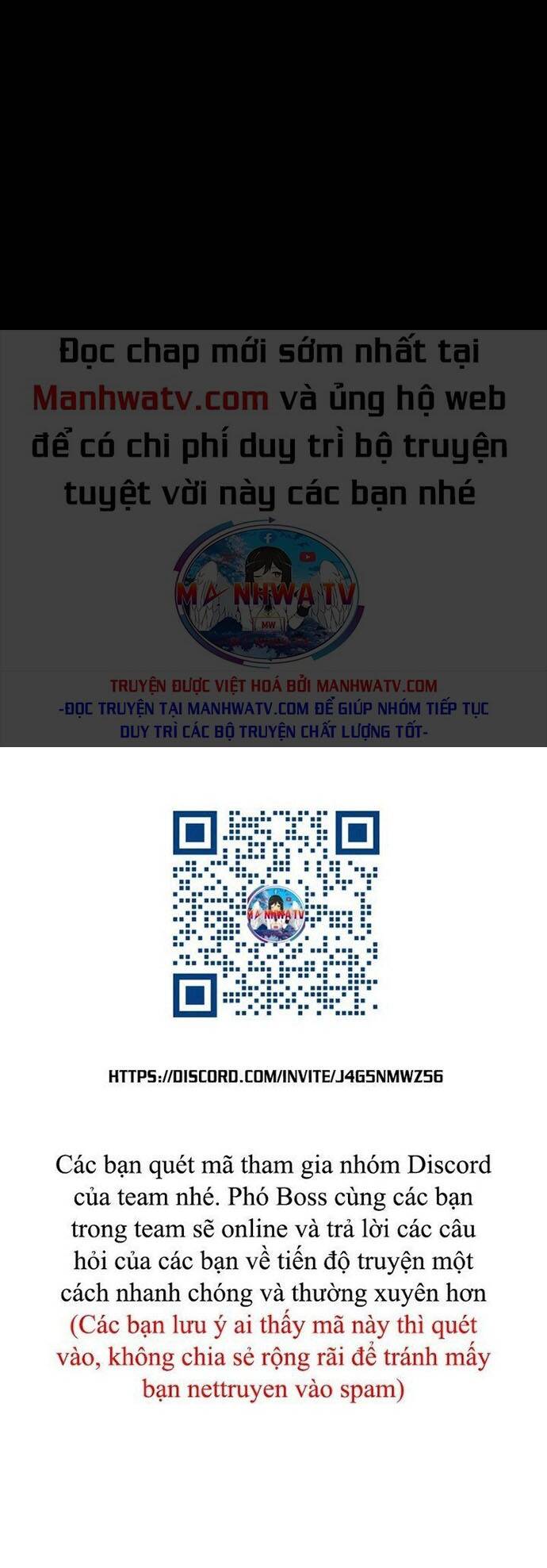 Chương 38 - Trang 61
