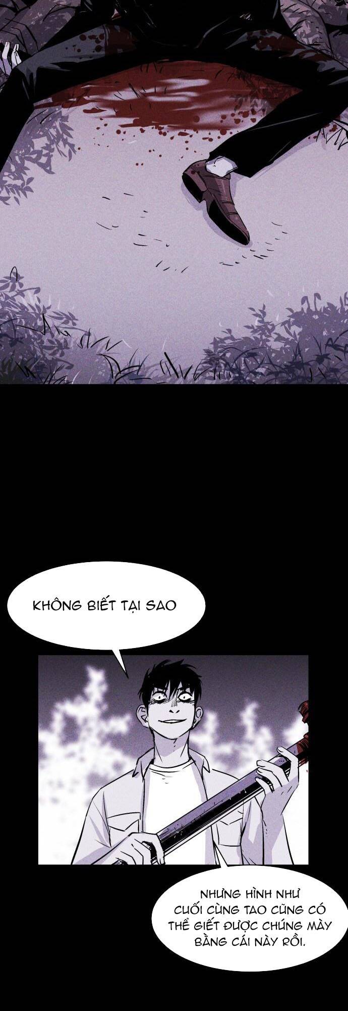 Chương 39 - Trang 2