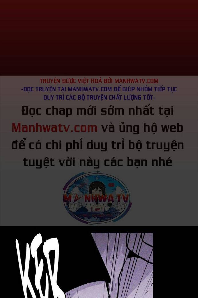 Chương 39 - Trang 14