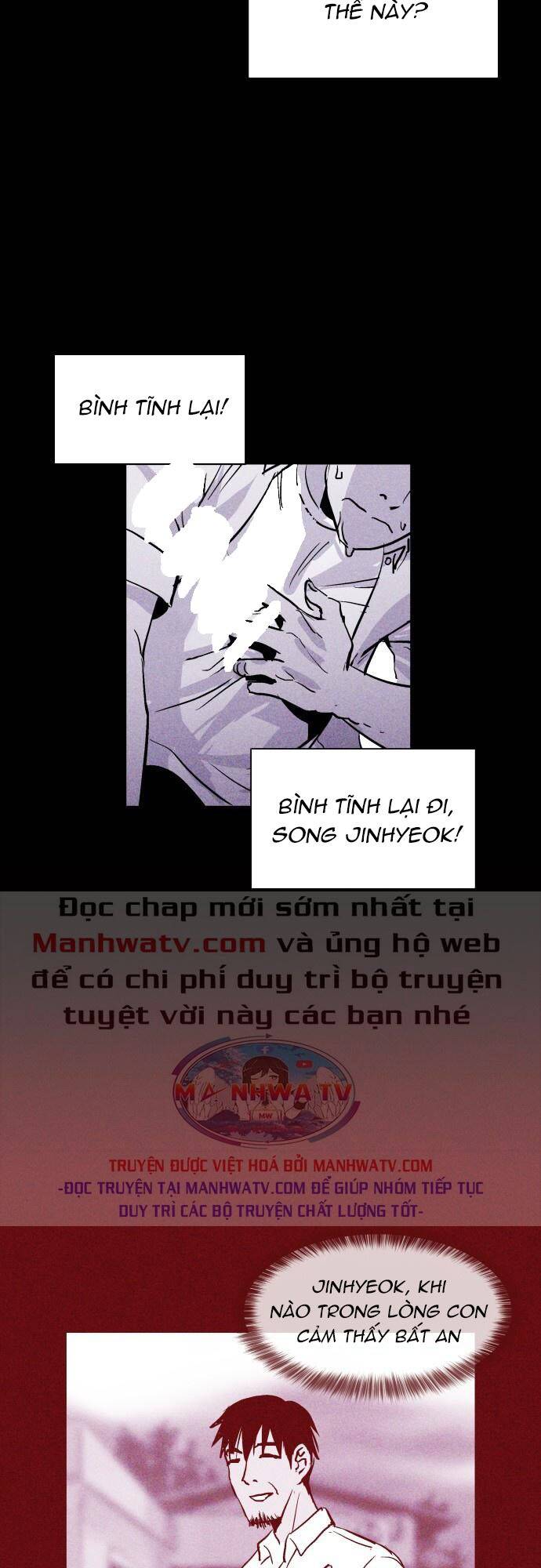Chương 39 - Trang 17