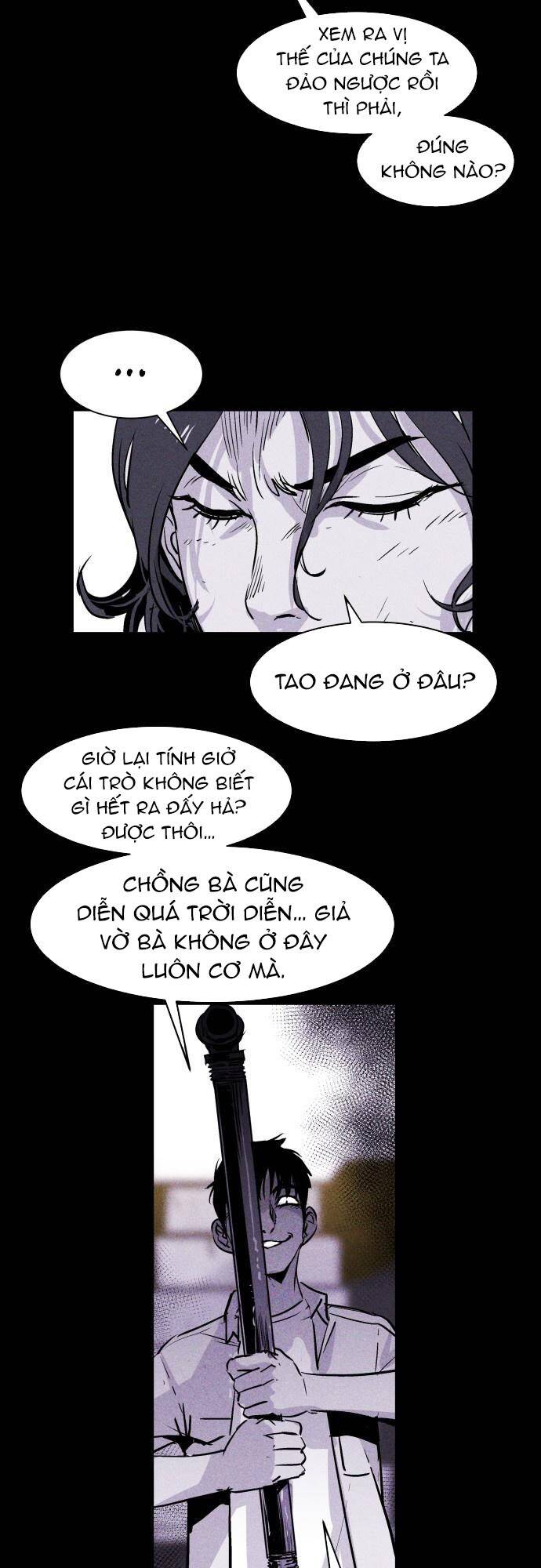 Chương 39 - Trang 33