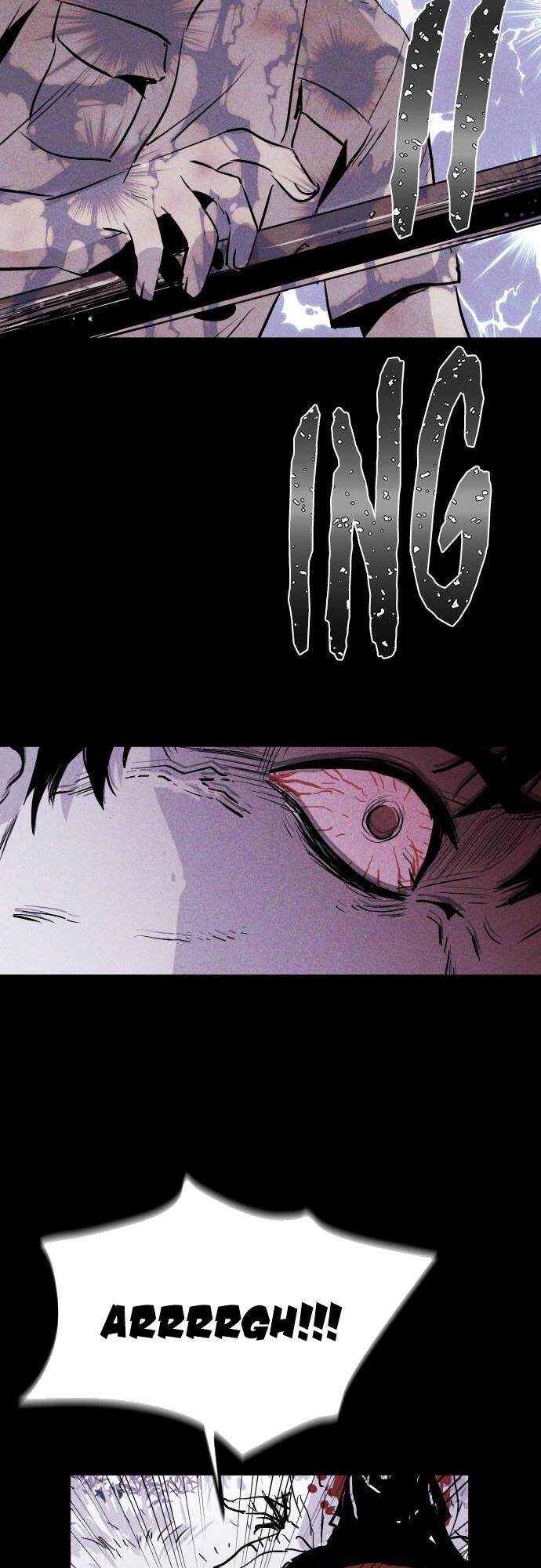 Chương 39 - Trang 5
