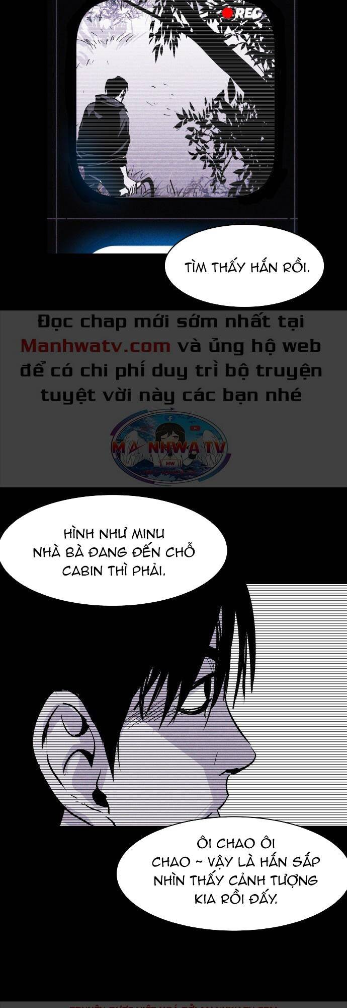 Chương 39 - Trang 41