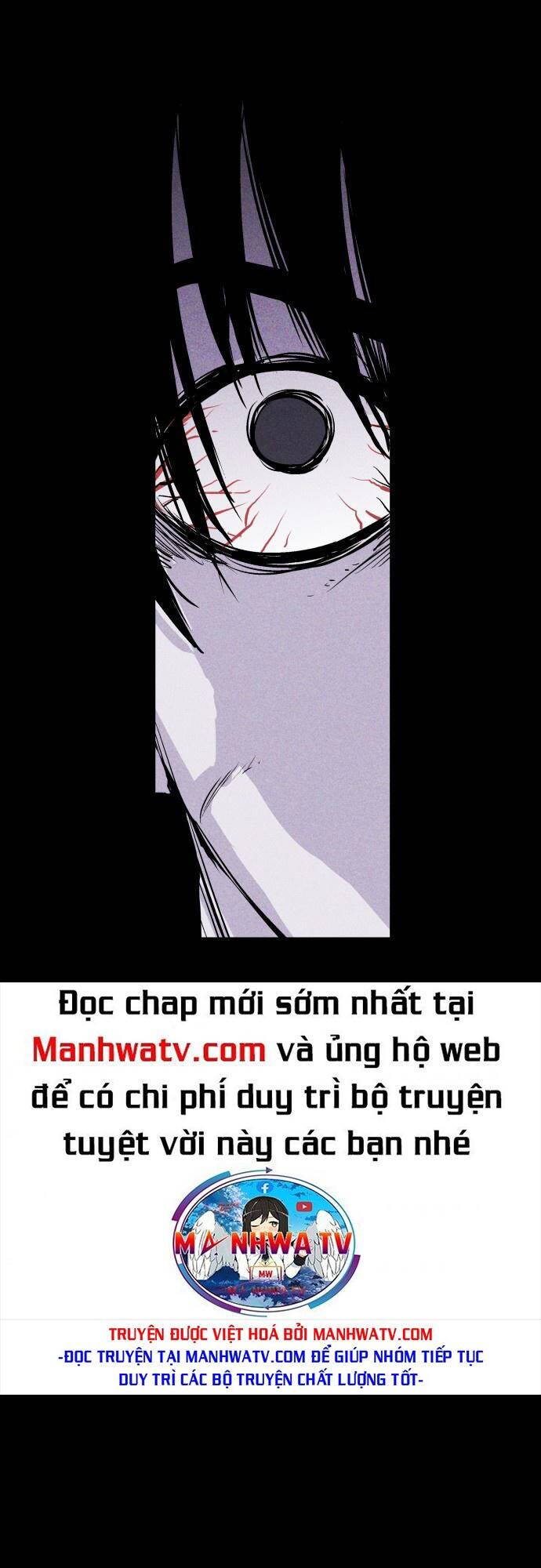 Chương 39 - Trang 47