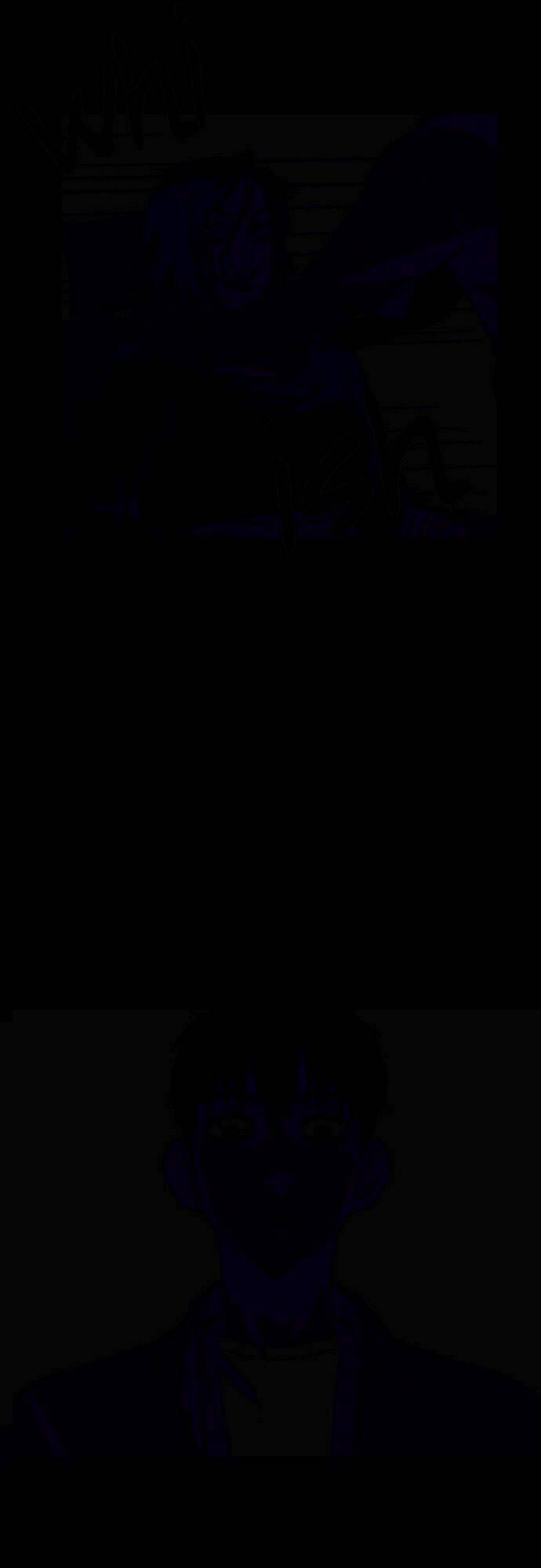 Chương 39 - Trang 51