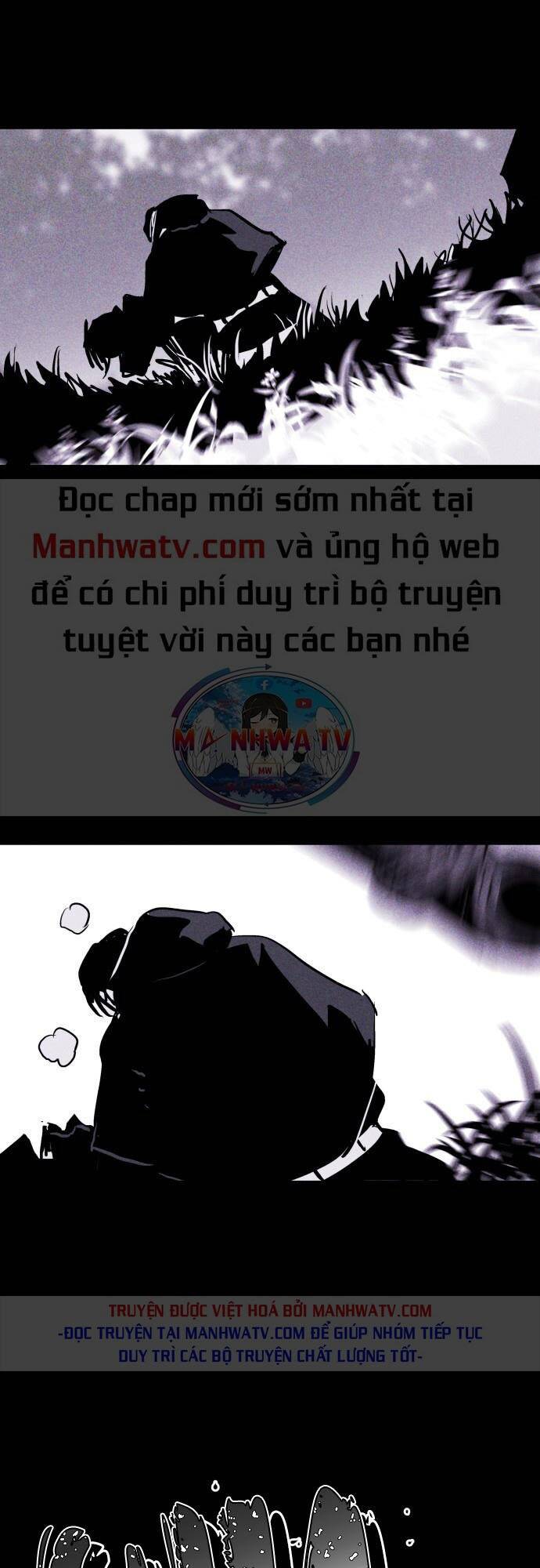 Chương 39 - Trang 57