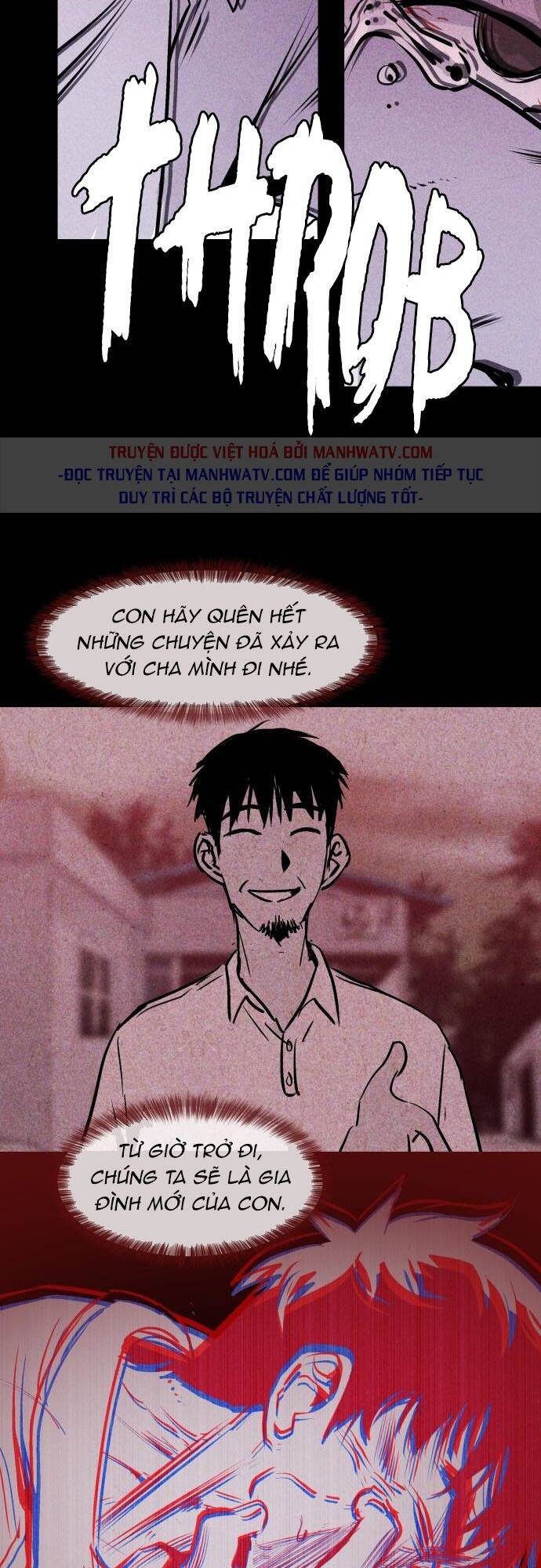 Chương 39 - Trang 7