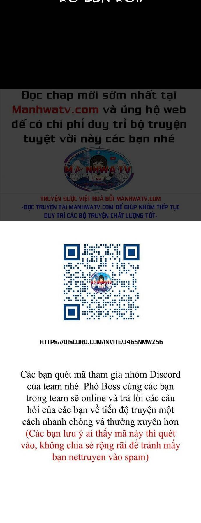 Chương 39 - Trang 63