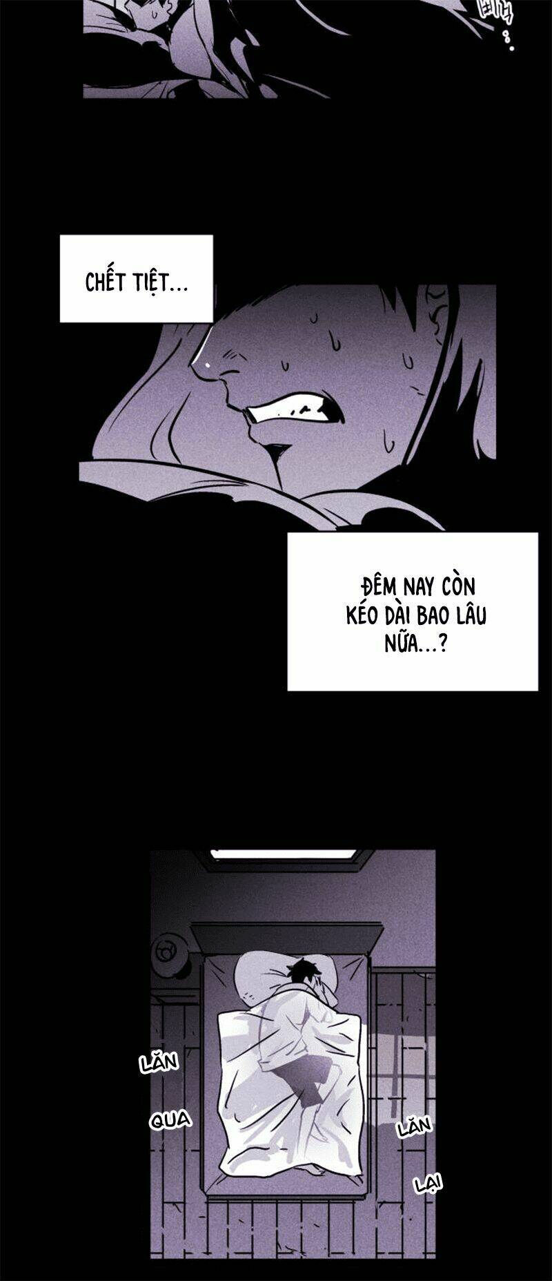 Chương 4 - Trang 17