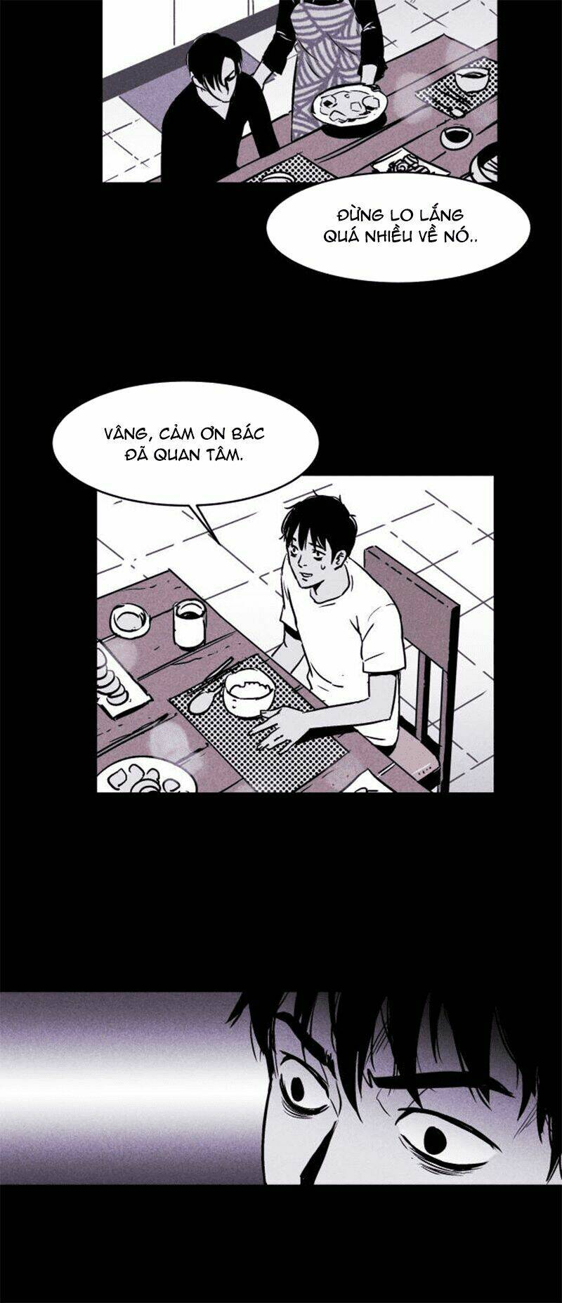 Chương 4 - Trang 31