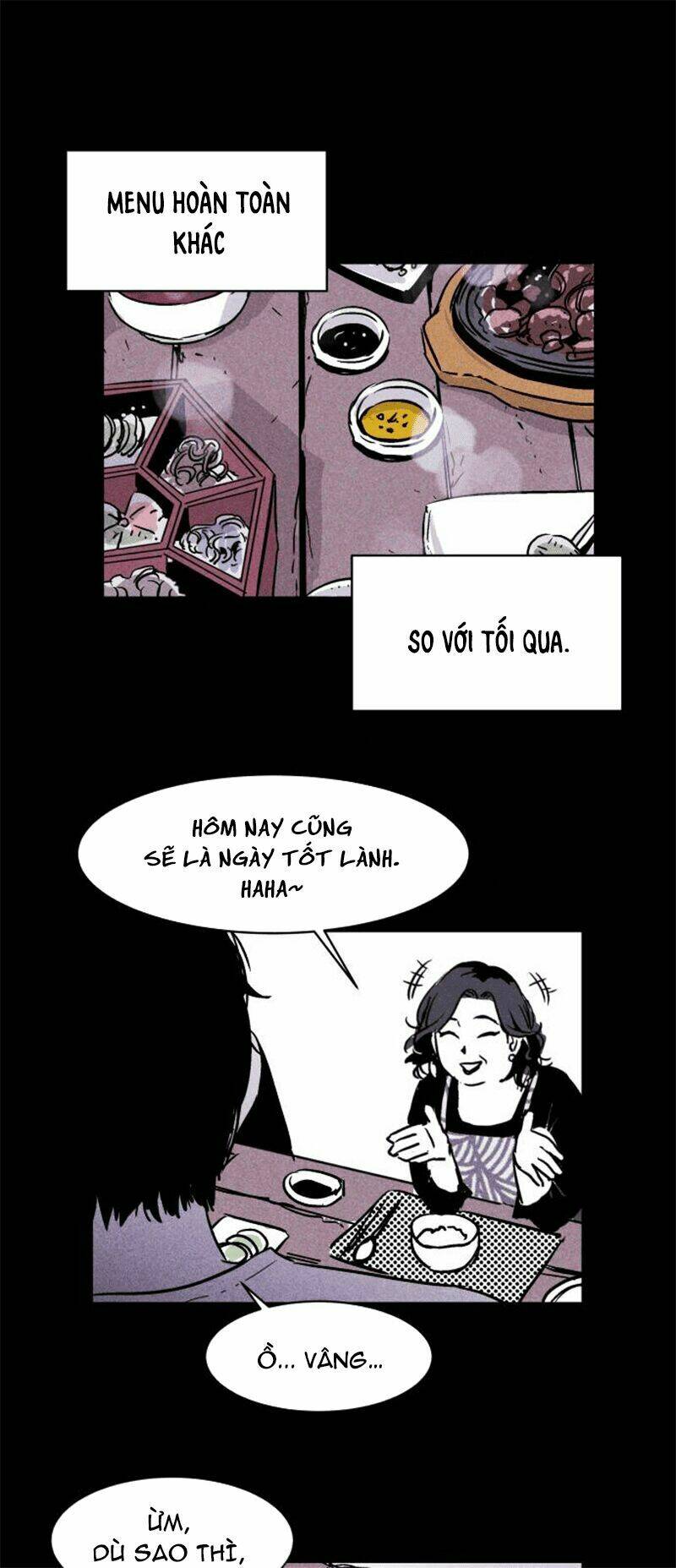 Chương 4 - Trang 32